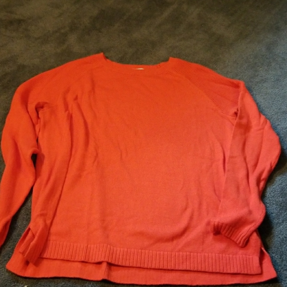 Old Navy Sweater